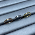 CARTIER Avelune Essential Band Ring